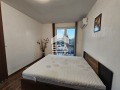 Продава 3-СТАЕН, град София, Подуяне • 299990 € • 27296322 16 — Holmes.bg Продава 3-СТАЕН, град София, Подуяне • 299990 € • 27296322 16