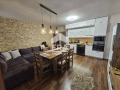 Продава 3-СТАЕН, град София, Подуяне • 299990 € • 27296322 8 — Holmes.bg Продава 3-СТАЕН, град София, Подуяне • 299990 € • 27296322 8