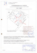 Продава ПАРЦЕЛ, област Кюстендил, с. Овчарци • 108000 € / 211229.64 лв. • 10342355 8 — Holmes.bg Продава ПАРЦЕЛ, област Кюстендил, с. Овчарци • 108000 € / 211229.64 лв. • 10342355 8