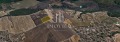 Продава Парцел област Варна , с. Кичево , 9000 кв.м | 38393466 — Imoti.com Продава Парцел област Варна , с. Кичево , 9000 кв.м | 38393466