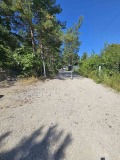 Продава ПАРЦЕЛ, град София, гр. Банкя • 59000 € • 79276001 1 — Holmes.bg Продава ПАРЦЕЛ, град София, гр. Банкя • 59000 € • 79276001 1