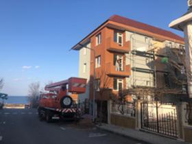 Продажба на едностайни апартаменти в област Бургас - изображение 3 