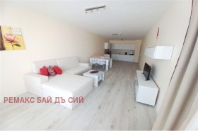Продажба на двустайни апартаменти в град Варна - изображение 11 