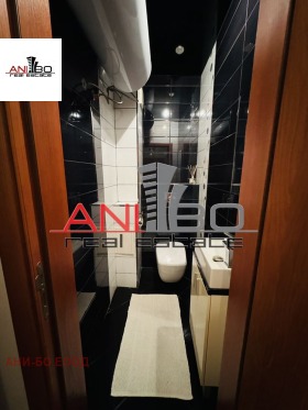 Продава 3-СТАЕН | Imot.bg — малка снимка 13