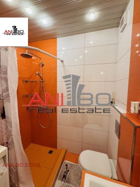 Продава 3-СТАЕН | Imot.bg — малка снимка 15