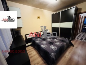 Продава 3-СТАЕН | Imot.bg — малка снимка 8