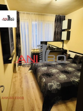 Продава 3-СТАЕН | Imot.bg — малка снимка 9