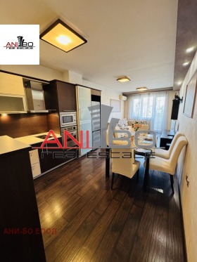 Снимка Продава 3-СТАЕН