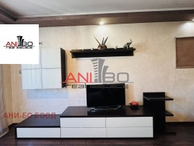 Продава 3-СТАЕН | Imot.bg — малка снимка 5