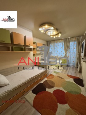 Продава 3-СТАЕН | Imot.bg — малка снимка 10