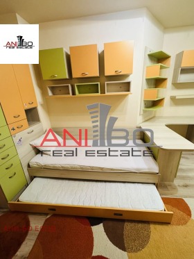 Продава 3-СТАЕН | Imot.bg — малка снимка 12