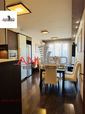 Обява Продава 3-СТАЕН,град Варна, Конфуто>