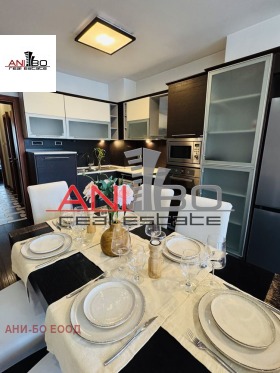 Обява Продава 3-СТАЕН,град Варна, Конфуто