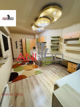 Продава 3-СТАЕН | Imot.bg — малка снимка 6