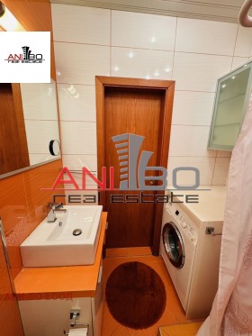 Продава 3-СТАЕН | Imot.bg — малка снимка 14