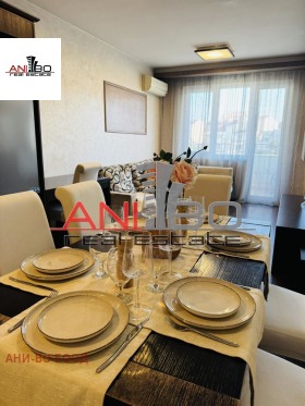 Обява Продава 3-СТАЕН,град Варна, Конфуто