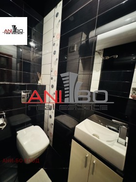 Продава 3-СТАЕН | Imot.bg — малка снимка 17