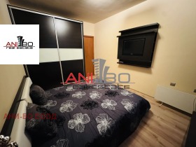 Продава 3-СТАЕН | Imot.bg — малка снимка 7