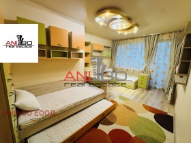 Продава 3-СТАЕН | Imot.bg — малка снимка 11