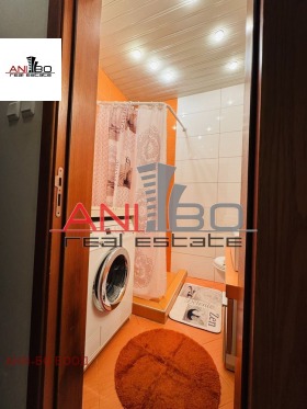 Продава 3-СТАЕН | Imot.bg — малка снимка 16