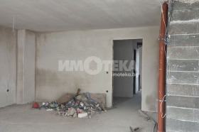 Снимка Продава МНОГОСТАЕН