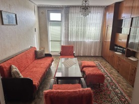МНОГОСТАЕН, 120 m2 - Holmes.bg МНОГОСТАЕН, 120 m2