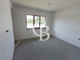 Продава КЪЩА | Imot.bg — малка снимка 11