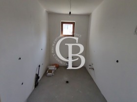 Продава КЪЩА | Imot.bg — малка снимка 15