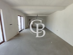 Продава КЪЩА | Imot.bg — малка снимка 8