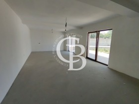 Продава КЪЩА | Imot.bg — малка снимка 7