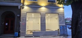 МАГАЗИН, 55 m2 - Holmes.bg МАГАЗИН, 55 m2