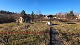 ПАРЦЕЛ, 857 m2 - Holmes.bg ПАРЦЕЛ, 857 m2