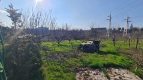 Обява Продава ПАРЦЕЛ,град Русе, Промишлена зона - Запад