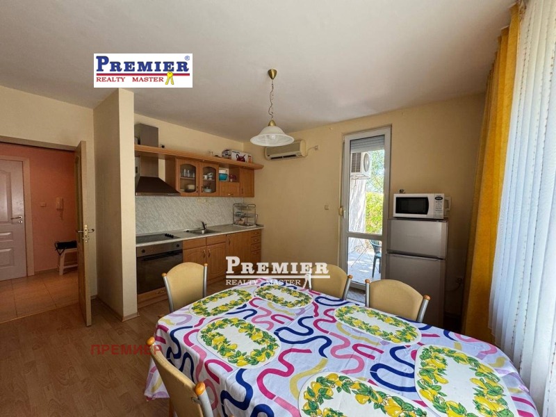 Продава 2-СТАЕН, област Бургас, к.к. Слънчев бряг • 77000 € • 99103858 1 — Holmes.bg Продава 2-СТАЕН, област Бургас, к.к. Слънчев бряг • 77000 € • 99103858 1
