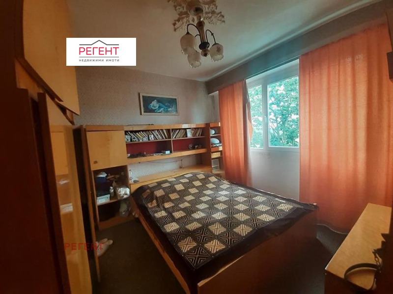 Продава 2-СТАЕН, област Габрово, гр. Севлиево • 47000 € / 91924.01 лв. • 30553163 1 — Holmes.bg Продава 2-СТАЕН, област Габрово, гр. Севлиево • 47000 € / 91924.01 лв. • 30553163 1