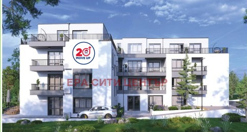 Продава 2-стаен град Стара Загора , Самара 3 , 63 кв.м | 12752187 — Imoti.com Продава 2-стаен град Стара Загора , Самара 3 , 63 кв.м | 12752187