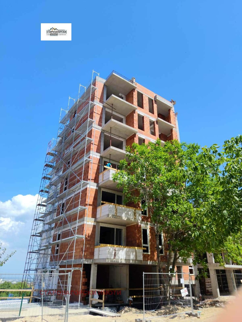 Продава 3-СТАЕН, град Стара Загора, Три чучура - север • 97000 € / 189715.51 лв. • 99271023 1 — Holmes.bg Продава 3-СТАЕН, град Стара Загора, Три чучура - север • 97000 € / 189715.51 лв. • 99271023 1