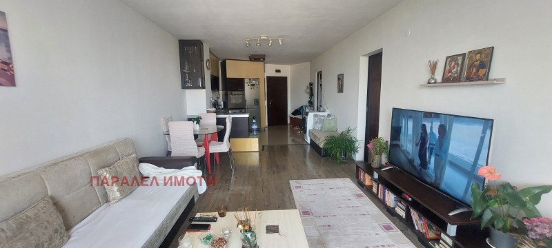 Продава 3-СТАЕН, град Пловдив, Съдийски • 220000 € • 70232516 1 — Holmes.bg Продава 3-СТАЕН, град Пловдив, Съдийски • 220000 € • 70232516 1