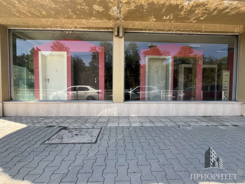 Продава МАГАЗИН, град София, Лозенец • 158100 € / 309216.72 лв. • 22212641 1 — Holmes.bg Продава МАГАЗИН, град София, Лозенец • 158100 € / 309216.72 лв. • 22212641 1