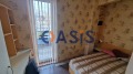 Продава 2-СТАЕН, к.к. Слънчев бряг, област Бургас, снимка 10 — Bazar.bg Продава 2-СТАЕН, к.к. Слънчев бряг, област Бургас, снимка 10