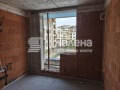 Продава 2-СТАЕН, гр. София, Малинова долина, снимка 6 — Bazar.bg Продава 2-СТАЕН, гр. София, Малинова долина, снимка 6