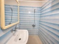 Продава 2-СТАЕН, град София, Редута • 198000 € / 387254.34 лв. • 72330947 8 — Holmes.bg Продава 2-СТАЕН, град София, Редута • 198000 € / 387254.34 лв. • 72330947 8