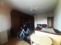 Продава 2-СТАЕН, област Габрово, гр. Севлиево • 47000 € / 91924.01 лв. • 30553163 9 — Holmes.bg Продава 2-СТАЕН, област Габрово, гр. Севлиево • 47000 € / 91924.01 лв. • 30553163 9