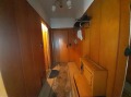 Продава 2-СТАЕН, област Габрово, гр. Севлиево • 47000 € / 91924.01 лв. • 30553163 3 — Holmes.bg Продава 2-СТАЕН, област Габрово, гр. Севлиево • 47000 € / 91924.01 лв. • 30553163 3