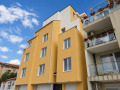 Продава 2-СТАЕН, град Варна, Гранд Мол • 148000 € / 289462.84 лв. • 38438434 1 — Holmes.bg Продава 2-СТАЕН, град Варна, Гранд Мол • 148000 € / 289462.84 лв. • 38438434 1