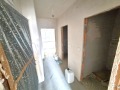 Продава 2-СТАЕН, град Варна, Гранд Мол • 148000 € / 289462.84 лв. • 38438434 4 — Holmes.bg Продава 2-СТАЕН, град Варна, Гранд Мол • 148000 € / 289462.84 лв. • 38438434 4
