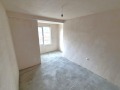 Продава 2-СТАЕН, град Варна, Гранд Мол • 148000 € / 289462.84 лв. • 38438434 6 — Holmes.bg Продава 2-СТАЕН, град Варна, Гранд Мол • 148000 € / 289462.84 лв. • 38438434 6
