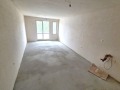 Продава 2-СТАЕН, град Варна, Гранд Мол • 148000 € / 289462.84 лв. • 38438434 2 — Holmes.bg Продава 2-СТАЕН, град Варна, Гранд Мол • 148000 € / 289462.84 лв. • 38438434 2