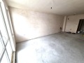 Продава 2-СТАЕН, град Варна, Гранд Мол • 148000 € / 289462.84 лв. • 38438434 3 — Holmes.bg Продава 2-СТАЕН, град Варна, Гранд Мол • 148000 € / 289462.84 лв. • 38438434 3