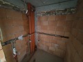 Продава 2-СТАЕН, град Варна, Гранд Мол • 148000 € / 289462.84 лв. • 38438434 5 — Holmes.bg Продава 2-СТАЕН, град Варна, Гранд Мол • 148000 € / 289462.84 лв. • 38438434 5